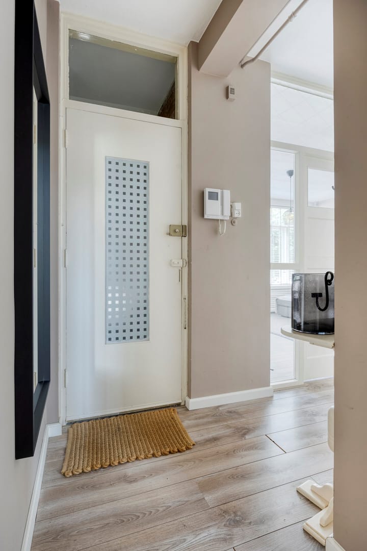 Foto 17 van Karel Doormanstraat 461-B