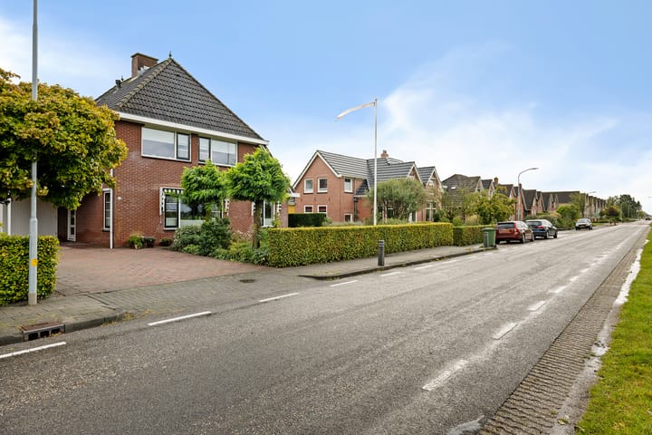 Foto 2 van Hoendiep Oostzijde 37