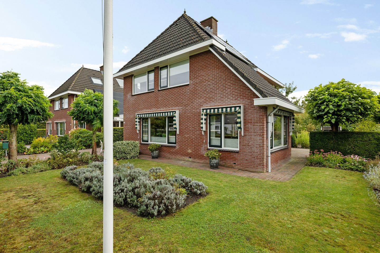 Foto 5 van Hoendiep Oostzijde 37
