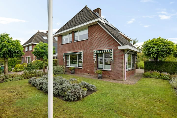 Foto 5 van Hoendiep Oostzijde 37