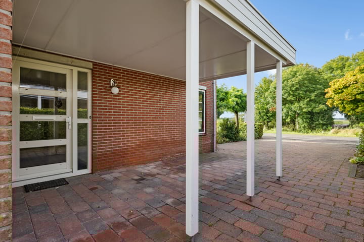 Foto 6 van Hoendiep Oostzijde 37