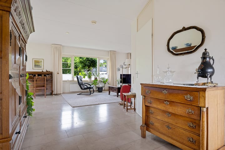 Foto 8 van Hoendiep Oostzijde 37