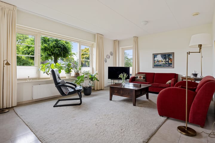 Foto 9 van Hoendiep Oostzijde 37