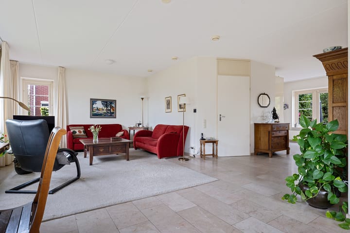 Foto 11 van Hoendiep Oostzijde 37