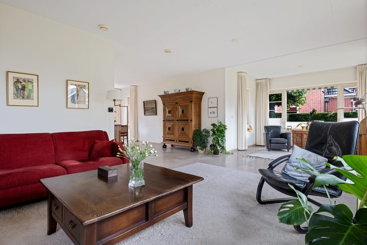 Foto 12 van Hoendiep Oostzijde 37