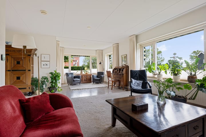 Foto 13 van Hoendiep Oostzijde 37