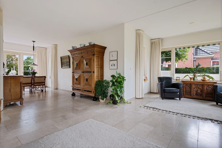 Foto 14 van Hoendiep Oostzijde 37