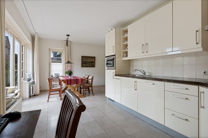 Foto 16 van Hoendiep Oostzijde 37