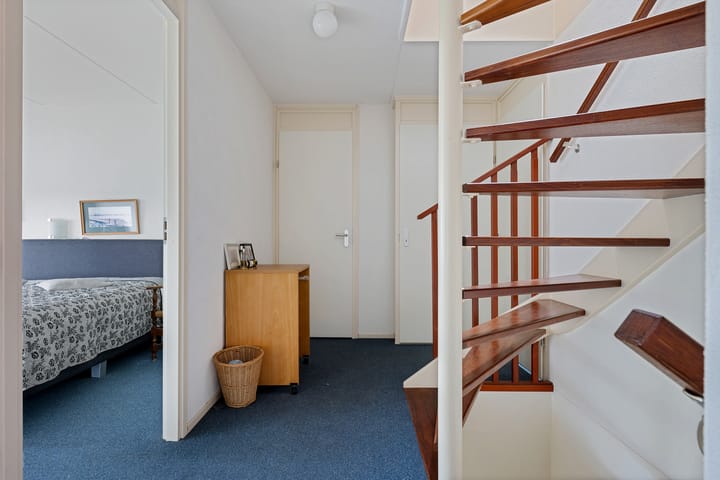 Foto 18 van Hoendiep Oostzijde 37