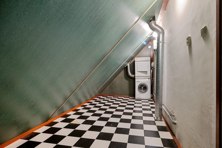 Foto 19 van Hoendiep Oostzijde 37