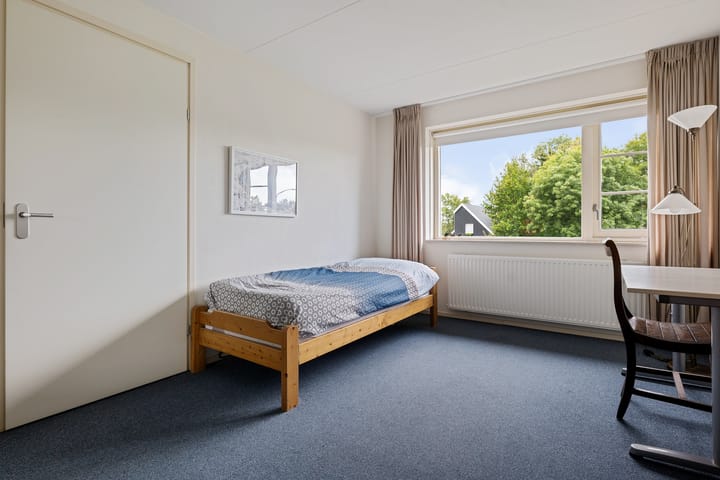 Foto 20 van Hoendiep Oostzijde 37