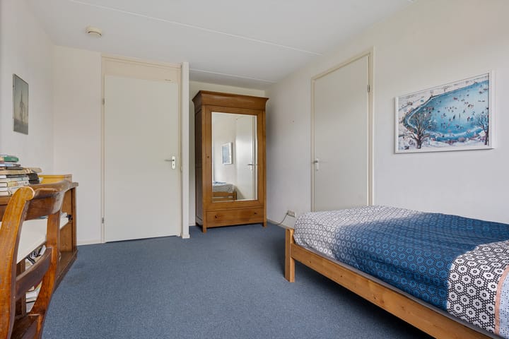 Foto 21 van Hoendiep Oostzijde 37