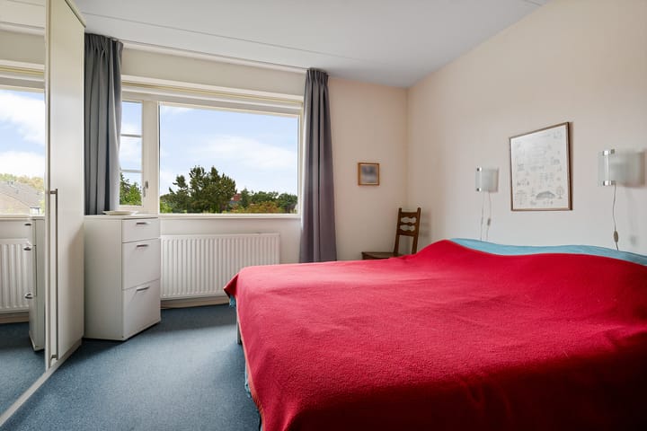 Foto 22 van Hoendiep Oostzijde 37