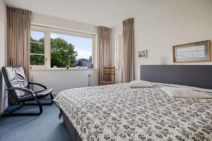 Foto 23 van Hoendiep Oostzijde 37