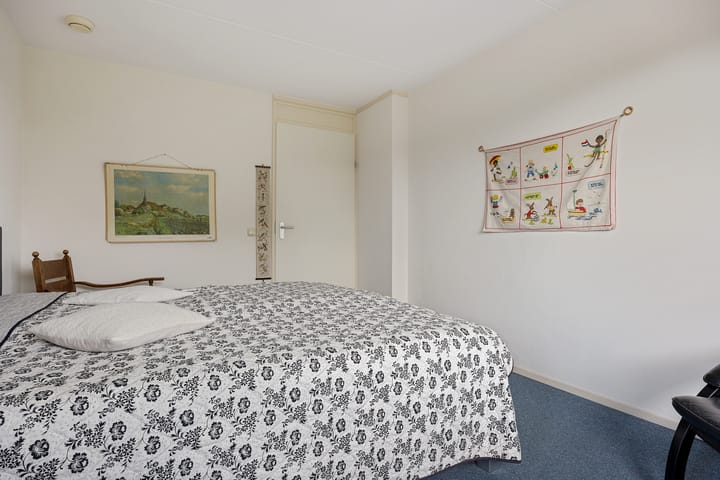 Foto 24 van Hoendiep Oostzijde 37