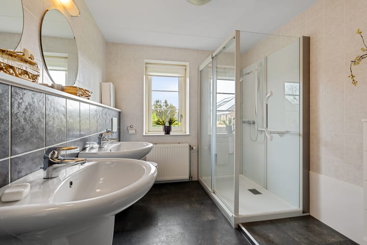 Foto 26 van Hoendiep Oostzijde 37