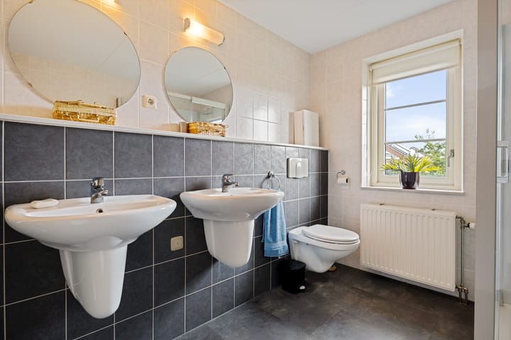 Foto 27 van Hoendiep Oostzijde 37