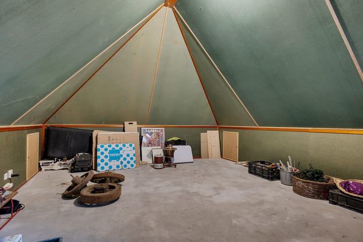 Foto 28 van Hoendiep Oostzijde 37