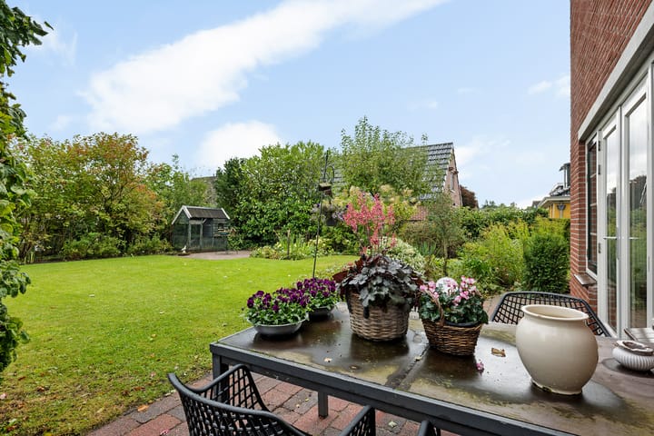 Foto 30 van Hoendiep Oostzijde 37