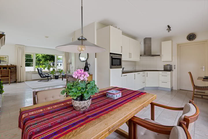 Foto 15 van Hoendiep Oostzijde 37