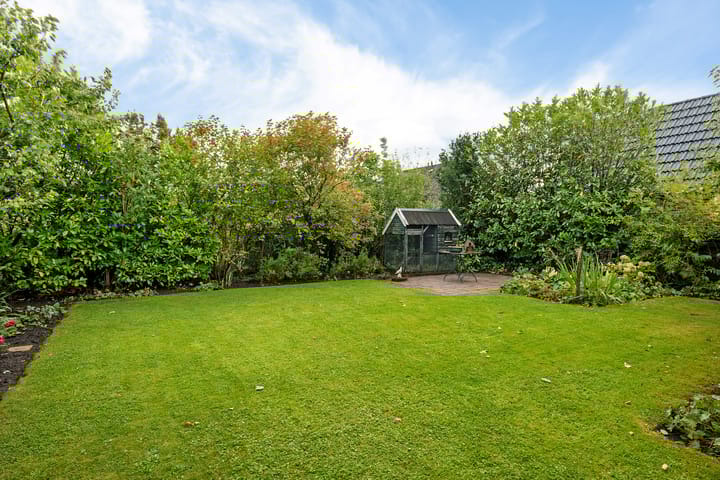 Foto 31 van Hoendiep Oostzijde 37