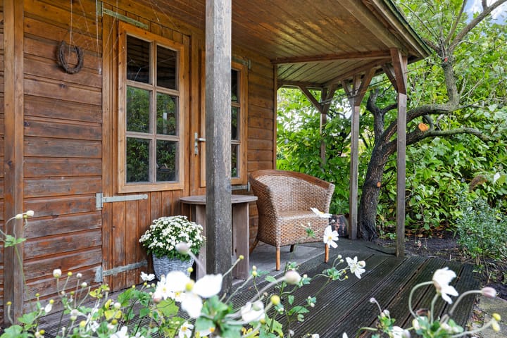 Foto 33 van Hoendiep Oostzijde 37