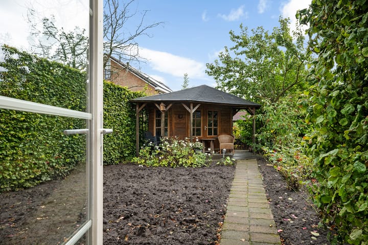 Foto 34 van Hoendiep Oostzijde 37