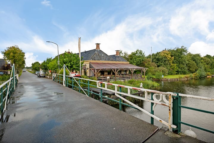 Foto 35 van Hoendiep Oostzijde 37