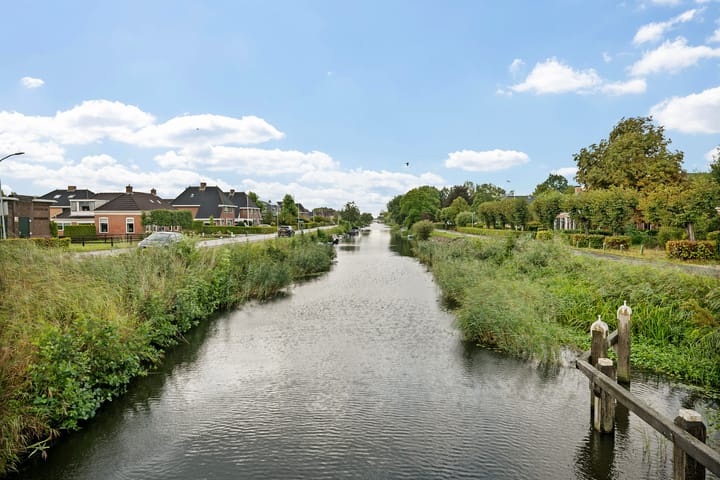 Foto 36 van Hoendiep Oostzijde 37