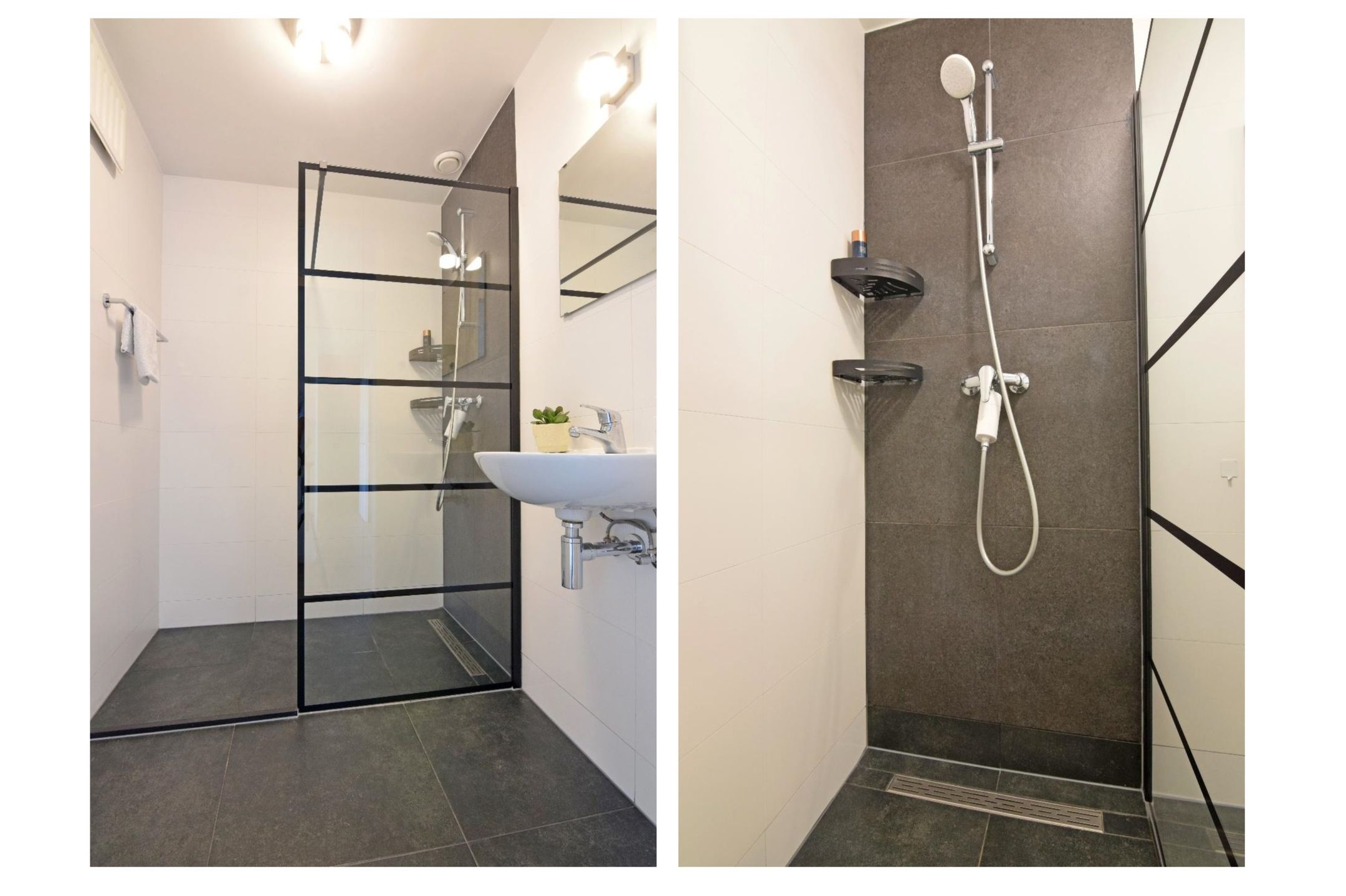 Foto 3 van Naxosdreef 153