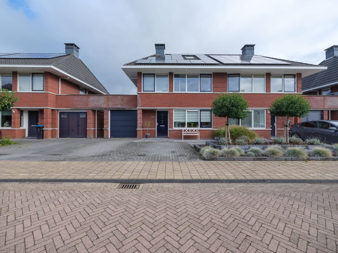 Photo 2 of Zaailand 60