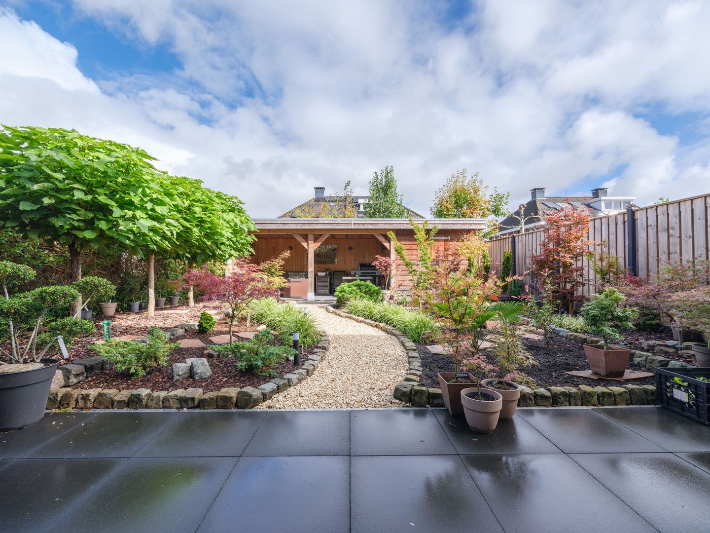 Photo 4 of Zaailand 60