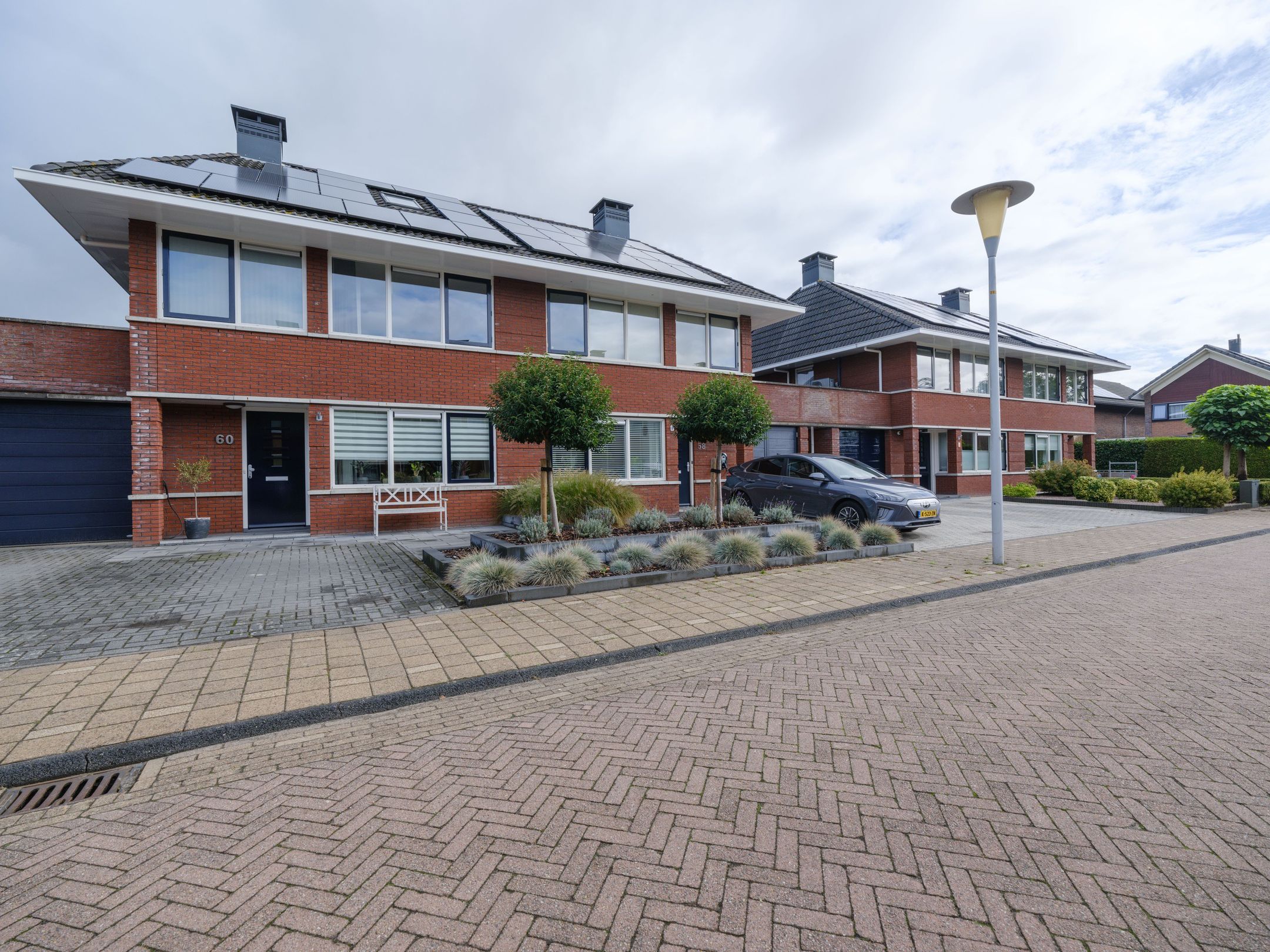 Photo 6 of Zaailand 60