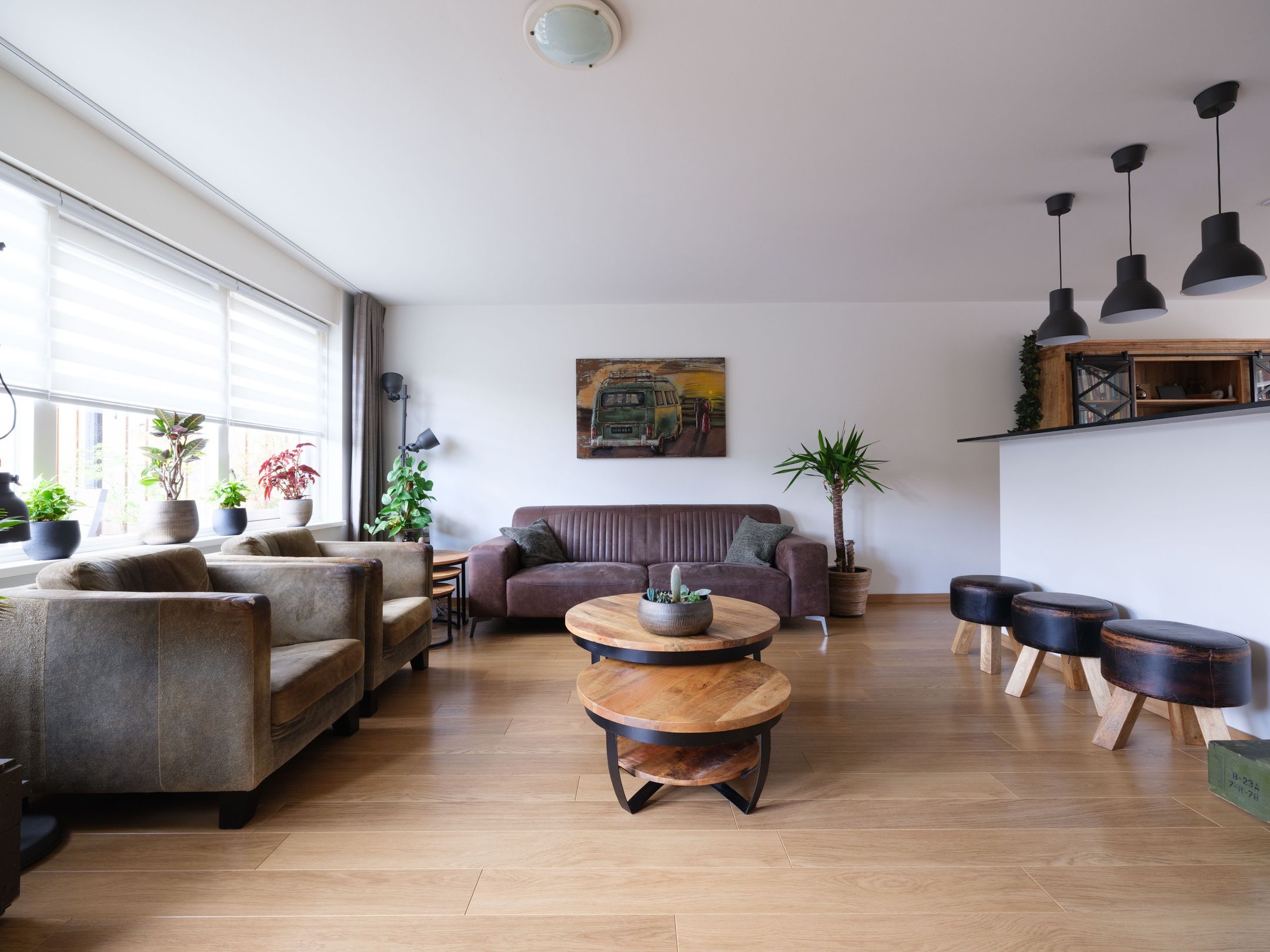 Photo 9 of Zaailand 60