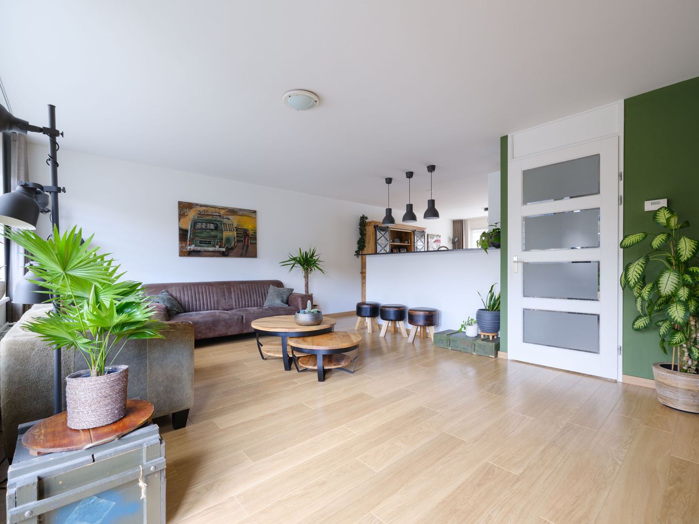 Photo 10 of Zaailand 60