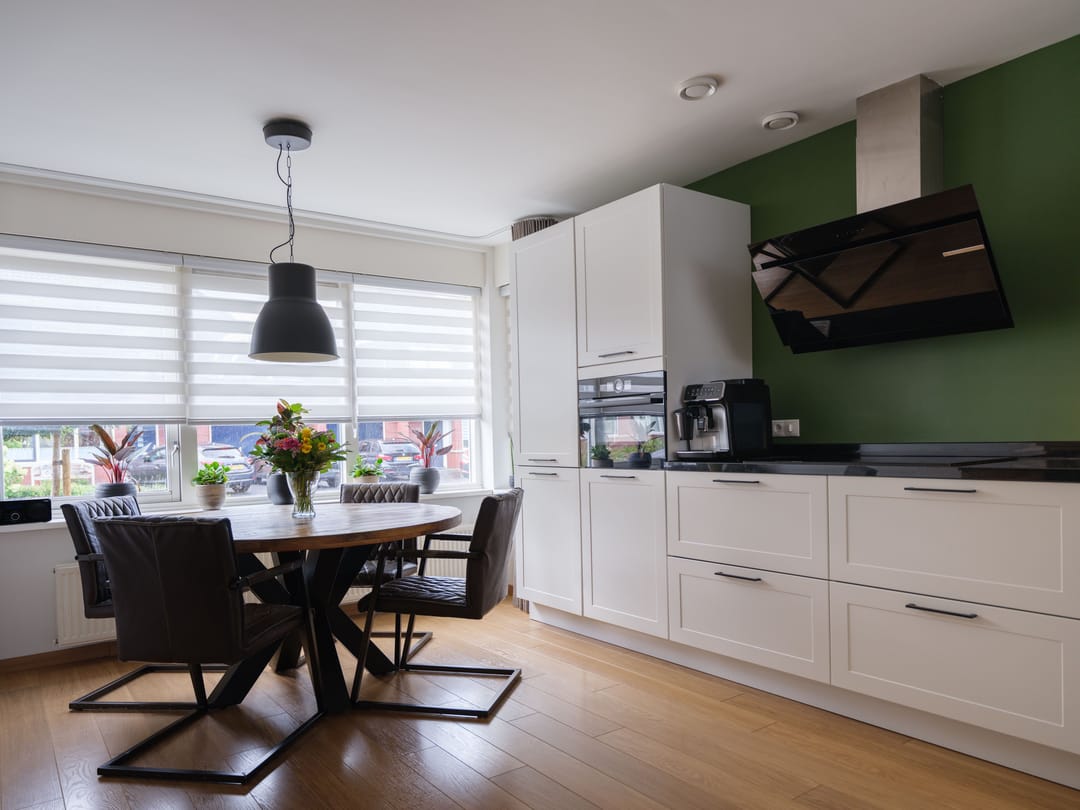 Photo 13 of Zaailand 60