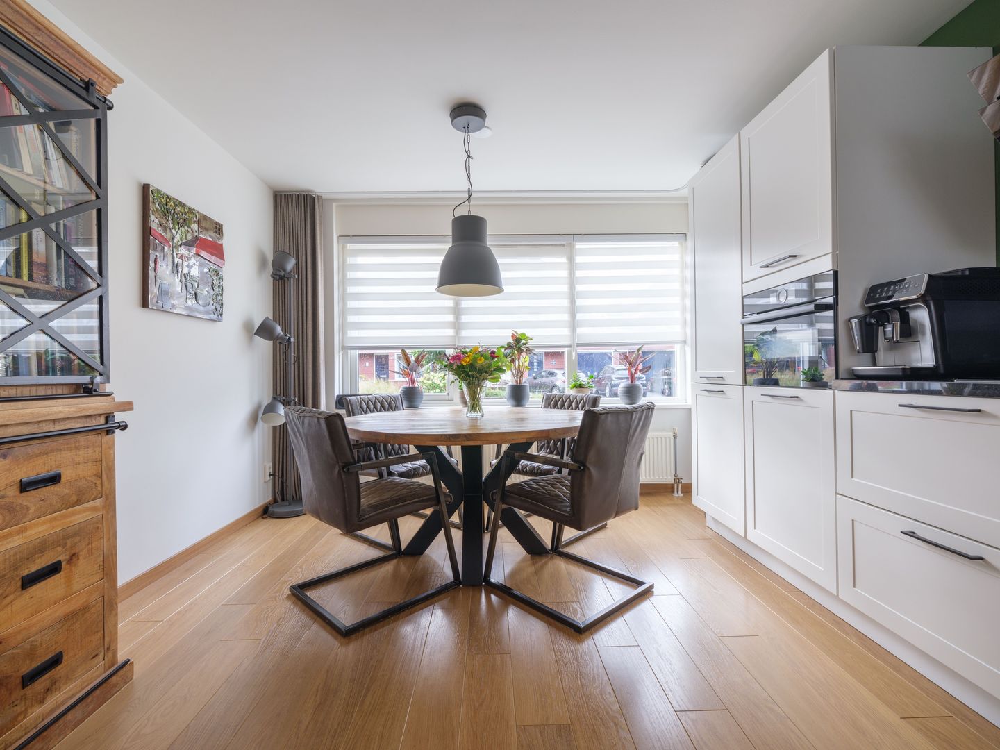 Photo 14 of Zaailand 60