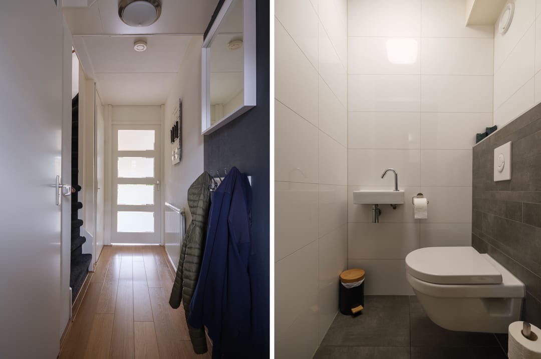 Photo 7 of Zaailand 60