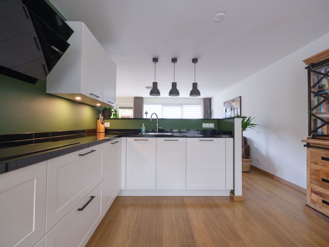 Photo 16 of Zaailand 60