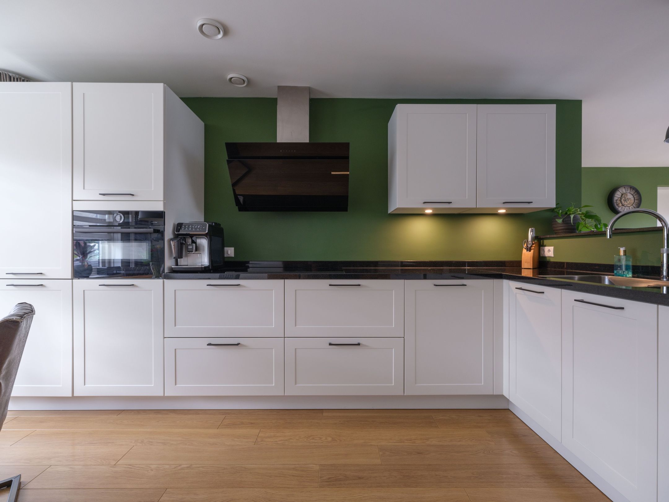 Photo 15 of Zaailand 60