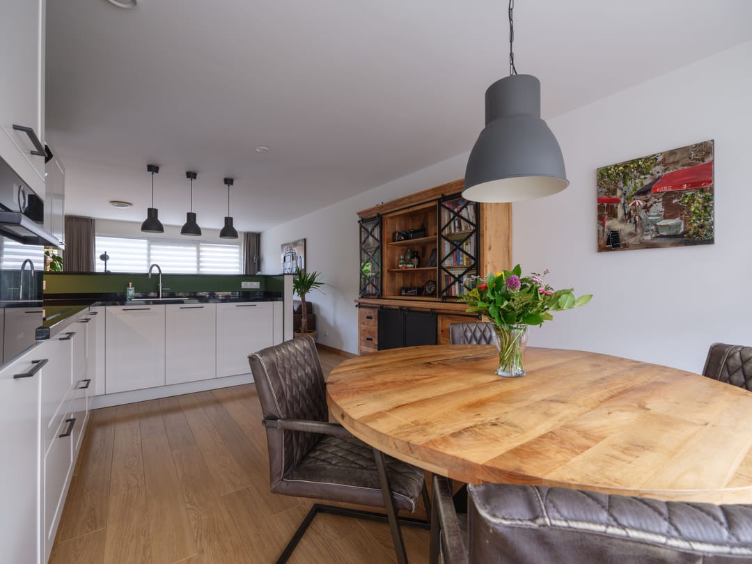 Photo 17 of Zaailand 60