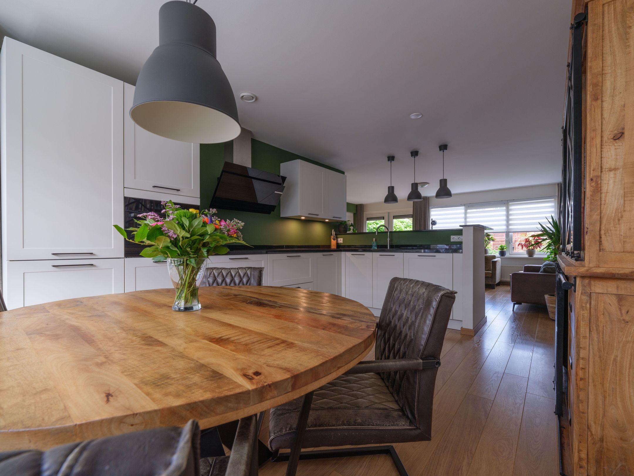 Photo 18 of Zaailand 60