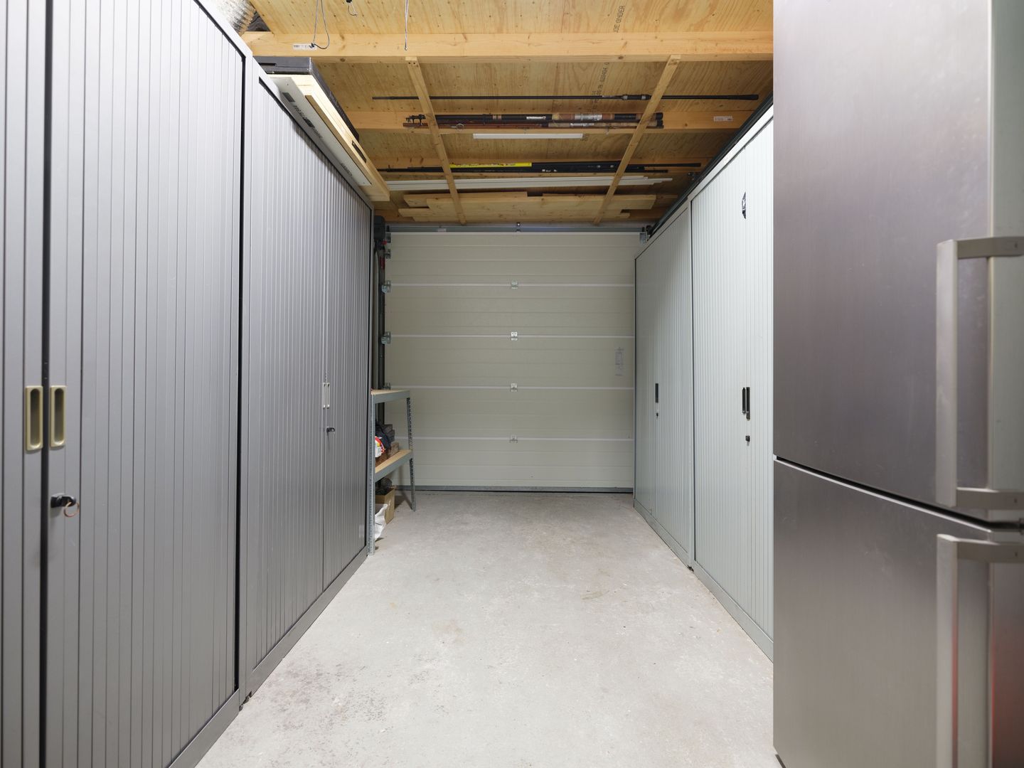 Photo 20 of Zaailand 60