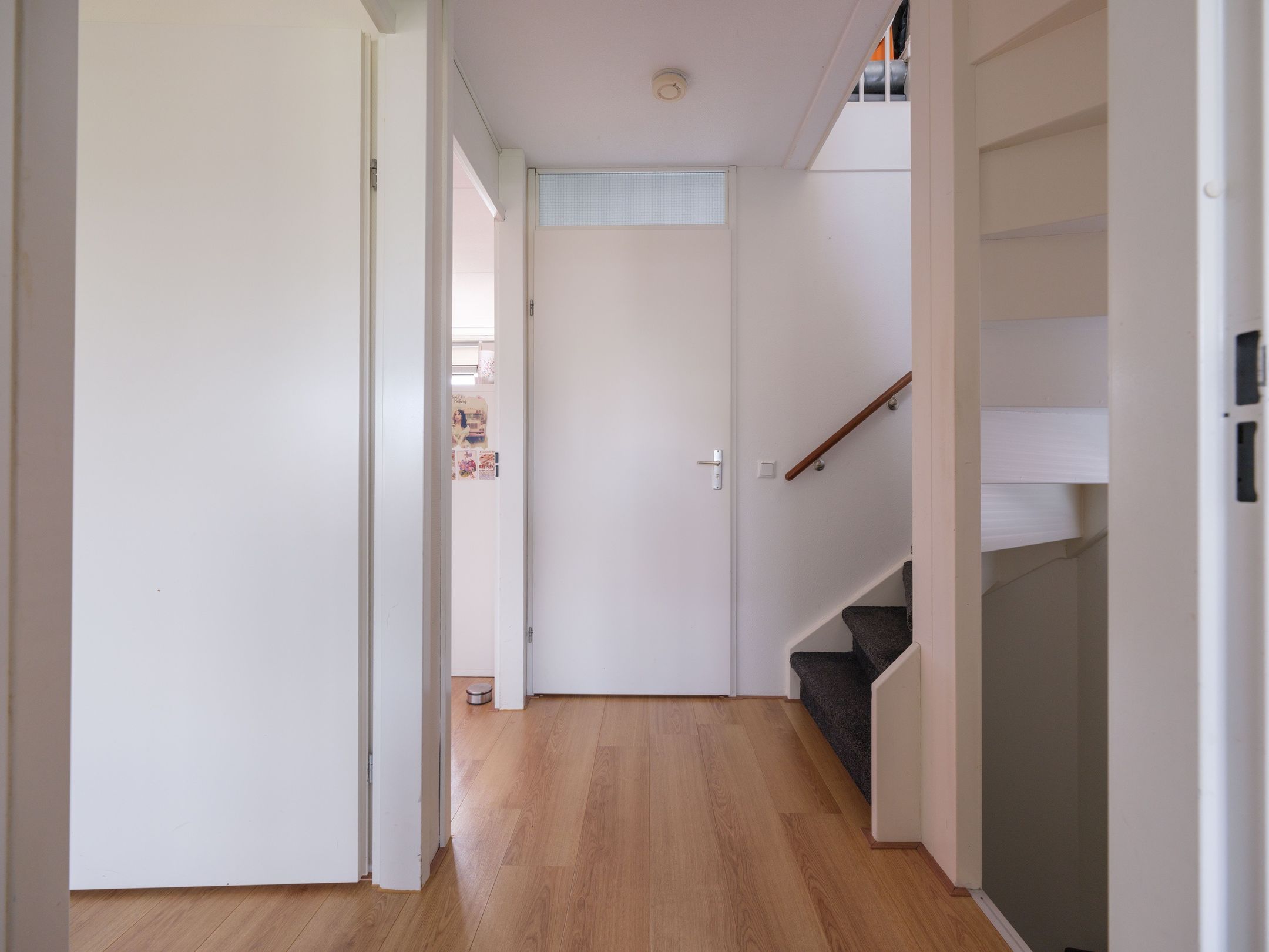 Photo 21 of Zaailand 60