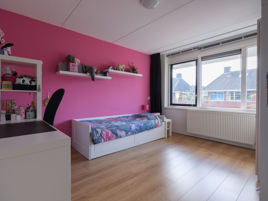 Photo 22 of Zaailand 60