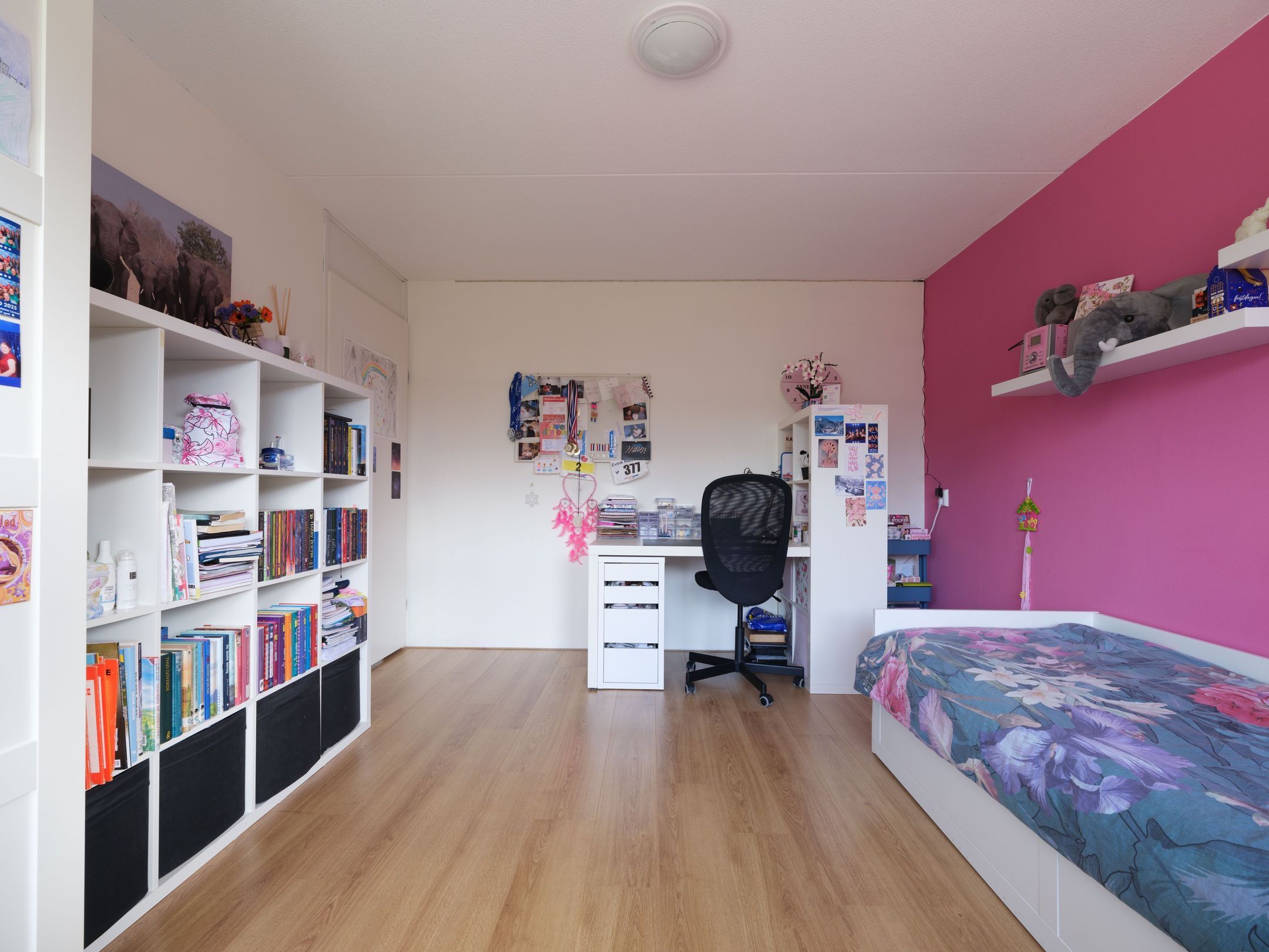 Photo 24 of Zaailand 60