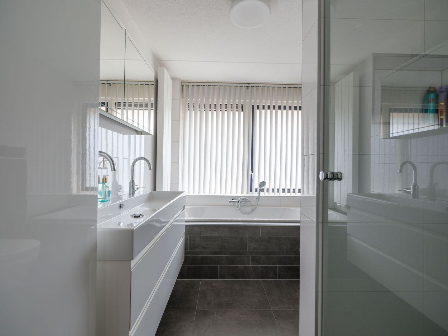 Photo 25 of Zaailand 60