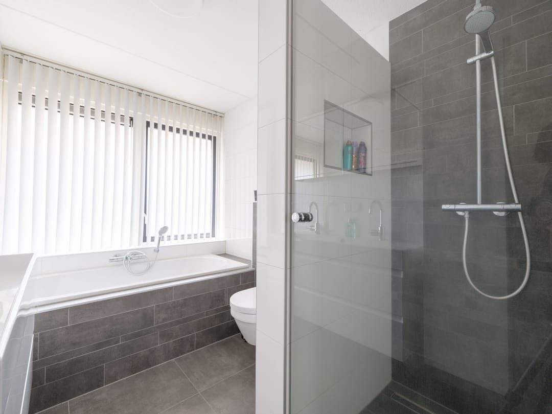 Photo 26 of Zaailand 60