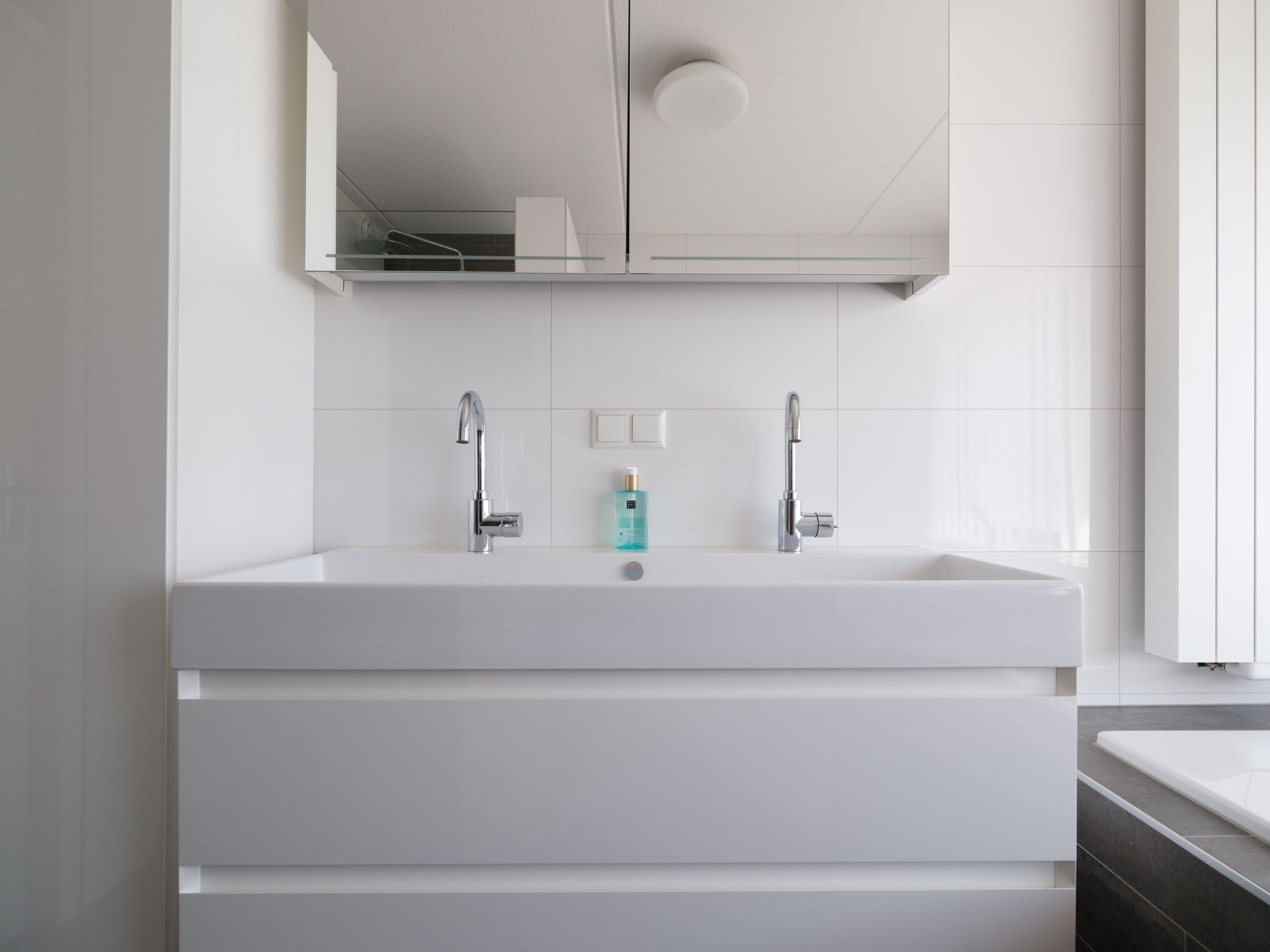 Photo 27 of Zaailand 60