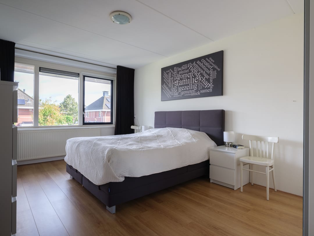 Photo 28 of Zaailand 60